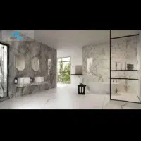 کاشی سرامیک موزائیک و تعمیرات در تمام نقاط شهر