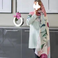 شال