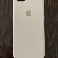 گارد Apple 6 و 6S|لوازم جانبی موبایل و تبلت|اصفهان, ملاصدرا|دیوار