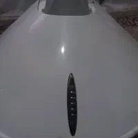 هود
