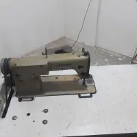 راسته ۵۵۵ ژوکی بسیار سالم وتمیز بیصدا