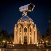 پک دوربین / تولیدی / با چک / بدون بهره