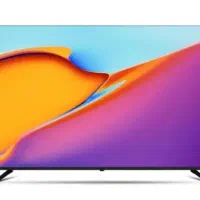تلویزیون ال ای دی 55 اینچ هوریون مدل H-55LU8330