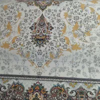 دو جفت فرش نو تخفیفی 12و9متری