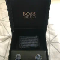 Hugo boss