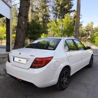 دنا فابریک خانگی