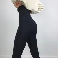 شلوار/لگ/لاغری نانو