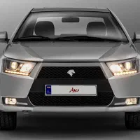 دنا پلاس توربو اتومات اقساط