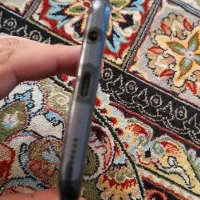 سام سنگ A70|موبایل|اهواز, کمپلو جنوبی|دیوار