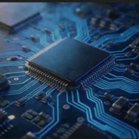 تعمیر تخصصی بردهای الکترونیکی و صنعتی