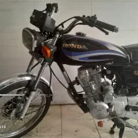 موتور 200