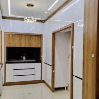 سقف کاذب وکناف وTV
