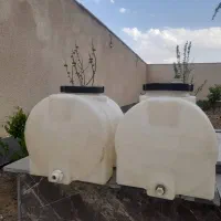 منبع آب