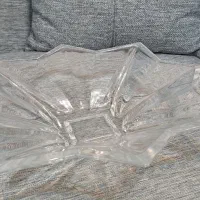 میوه خوره بزرگ ستاره ای ژاپنی