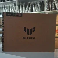 TUF A16 ASUS NEW ORGINAL