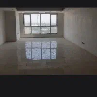 147متر-سنددار-قریشی-شمالی-فول-امکانات
