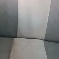 دووسیلو مدل 79
