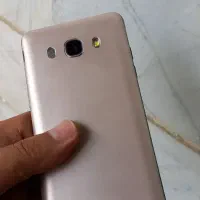 سامسونگ j5|موبایل|اردبیل, |دیوار
