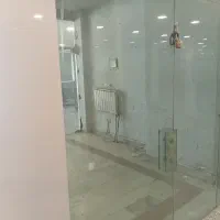اجاره مغازه جهت دفتر