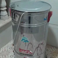 پتو شور ۱۸کیلویی