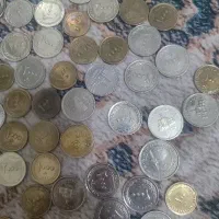 سکه انقلابی