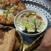 توت درشت خشک امسالی