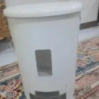 جای برنج ۱۲ کیلو