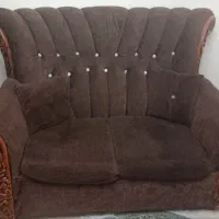 مبل6نفره