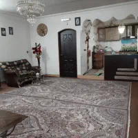 90-متر-آپارتمان-حاشیه-میلان-20متری