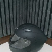 کلاه