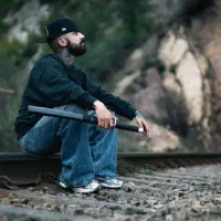 در آمد با بازی