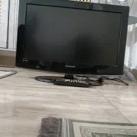 ال سی دی سامسونگ