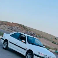 پارس سال درجه 1 بدون نقطه
