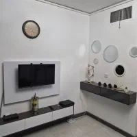 51متر-1خواب-سند-آماده