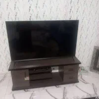تلویزیون55اسنوا