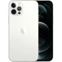 فروش یا معاوظهiphone 12 promax