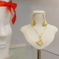 ط ل ا|جواهرات|یاسوج, |دیوار