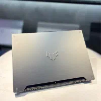 لپتاپAsus Tuf/گرافیک مجزا RTX3050 Ti/رم16DDR5