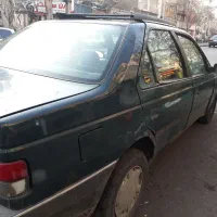 پژو آردی ۸۴ انژکتور هیدرولیک
