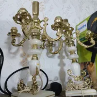تعدادی وسایل منزل