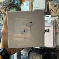 ایرپاد پرو اپل airpod pro