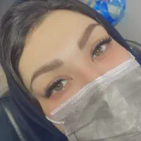 کاشت مژه ماندگاری بالا( جدیدترین روش)|خدمات آرایشگری و زیبایی|ساری, |دیوار