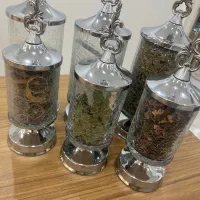 پا سماوری