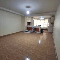 60متر-مناسب-دفتر-کار-و-اداری-طبقه-اول-تخلیه