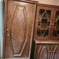 کمد لباس|جاکفشی، کمد، دراور|اردبیل, |دیوار