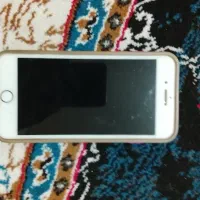 ایفون سون پلاس۱۲۸