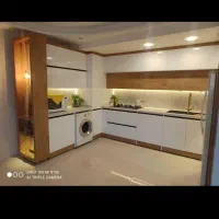 کمد دیواری و کابینت