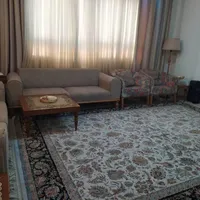 فروش آپارتمان ۷۰متری میدان حافظ شهریار|فروش آپارتمان|شهریار, |دیوار