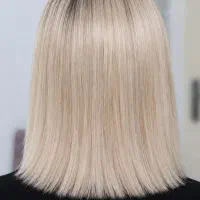 احیاو تراپی مو