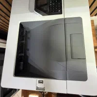 پرینتر hp 507 در حد